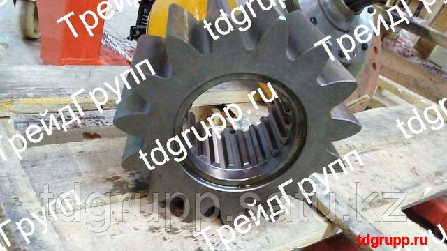 2404-1065 Шестерня Doosan