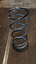 Пружины передние Nissan Cefiro A32