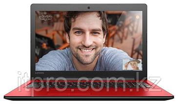 Ноутбук Lenovo IdeaPad 110 , фото 2