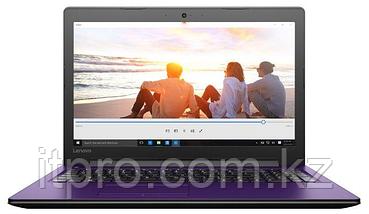 Ноутбук Lenovo IdeaPad 110 , фото 3