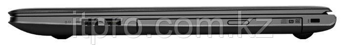 Ноутбук Lenovo IdeaPad 110 , фото 2