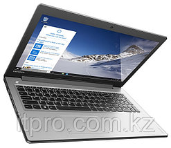 Ноутбук Lenovo IdeaPad 110 , фото 3