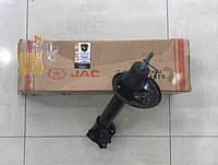 Амортизатор передний правый JAC J5 / Front shock absorber right side