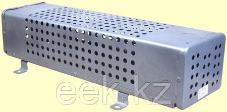 Печь электрическая ПЭТ-4 (220В)