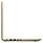 Ноутбук Lenovo IdeaPad Yoga 520Black, фото 6