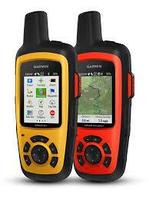 Спутниковый коммуникатор с GPS Garmin InReach SE+ (010-01735-00)