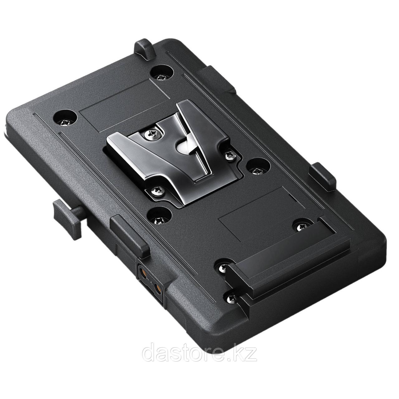 Blackmagic Design URSA Vlock Battery Plate площадка аккумулятора URSA