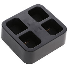 DJI Quad Charging System OSMO PART 58 зарядный хаб