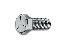 Винт 1/4-20 GR5-WS7/16-(A2K)