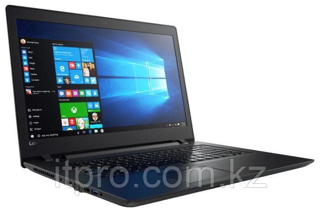 Ноутбук Lenovo IdeaPad V110 , фото 2