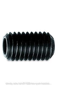 SCR-TRNC-ISO4026-45H-IH10-M20X50