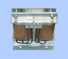 Разделительные трансформаторы 