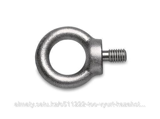 Коуш DIN580-C15E-M24