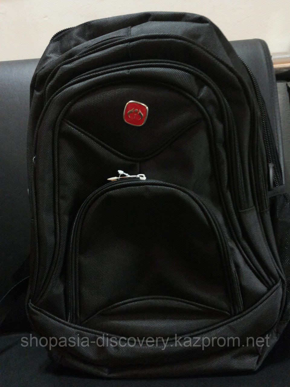 Рюкзак SWISS 21L