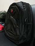 Рюкзак SWISS  21L, фото 3