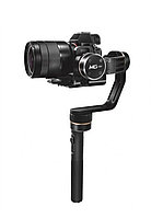 Электронный стедикам Feiyu FY-MG Lite 46028052 Электронный стедикам Feiyu FY-MG Lite