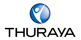 Мобильная спутниковая связь Thuraya