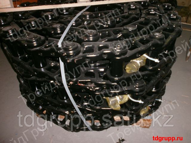 200103-00068 Гусеничная цепь Doosan DX300LCA