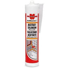 Силикон 310ML