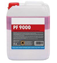 Средство моющее PF9000 1 литр