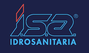 ISA душевые гарнитуры