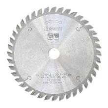 Диск отрезной 160/40/20