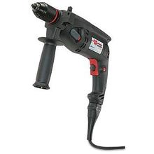 Дрель эл. BM13-XE; 600W; в коробке