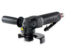 Угловая пневмошлифмашинка DWS125 PLUS