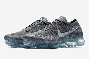 Air max vapor 2018 sales