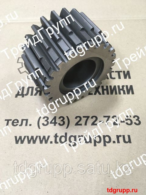 XKAH-00993 Солнечная шестерня Hyundai R360LC-7A