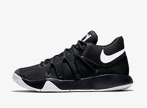 Баскетбольные кроссовки Nike ZooM KD Trey 5 Series ( Kevin Durant) , фото 2
