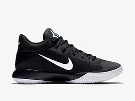 Баскетбольные кроссовки Nike ZooM KD Trey 5 Series ( Kevin Durant) , фото 2