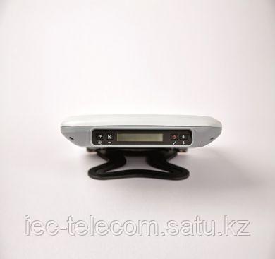 Спутниковый модем THURAYA IP+ - фото 2 - id-p46042140