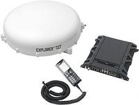 INMARSAT EXPLORER 727