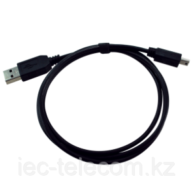 Кабель USB-Mini USB Cable – 9555/9575