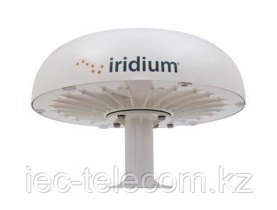Спутниковый терминал Iridium pilot