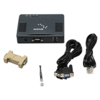 Адаптер Iridium Fax Adapter, 9555