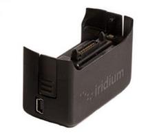 Адаптер для Iridium Extreme (Power/USB)