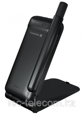 Спутниковая точка доступа Thuraya SatSleeve Hotspot