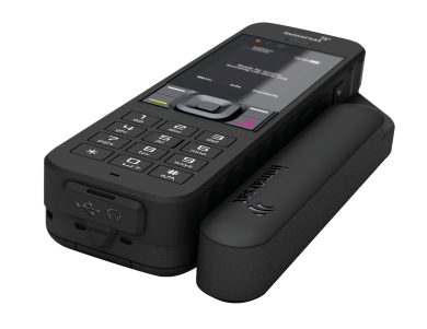 Лена Летучаяның эротикалық фотосессиясы Әйел бодибилдерлер пенисалары бар порно видео