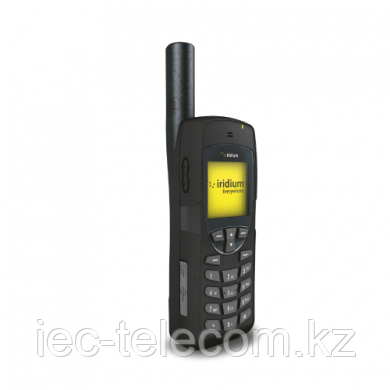 Sputnikovyj Telefon Iridium 9555 Cena 520000 Tg Kupit V Almaty Satu Kz Id 46042241