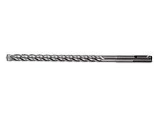 Бур квадро D10,0-L210-WL150MM