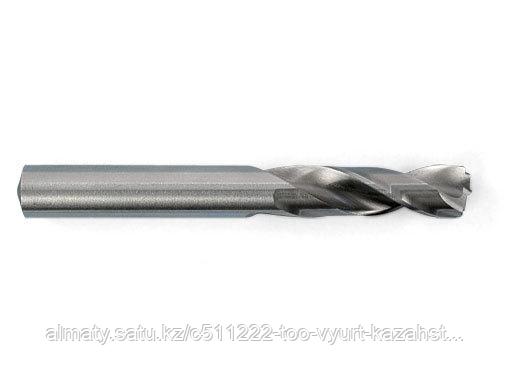 Сверло для точеченой сварки HSCO 10/7,5 MM