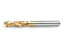 Сверло для точечной сварки ZEBRA 8MM