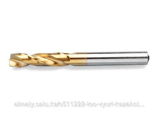 Сверло для точечной сварки D10MM