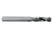 Сверло для точечной сварки ZEBRA HSCO 8MM
