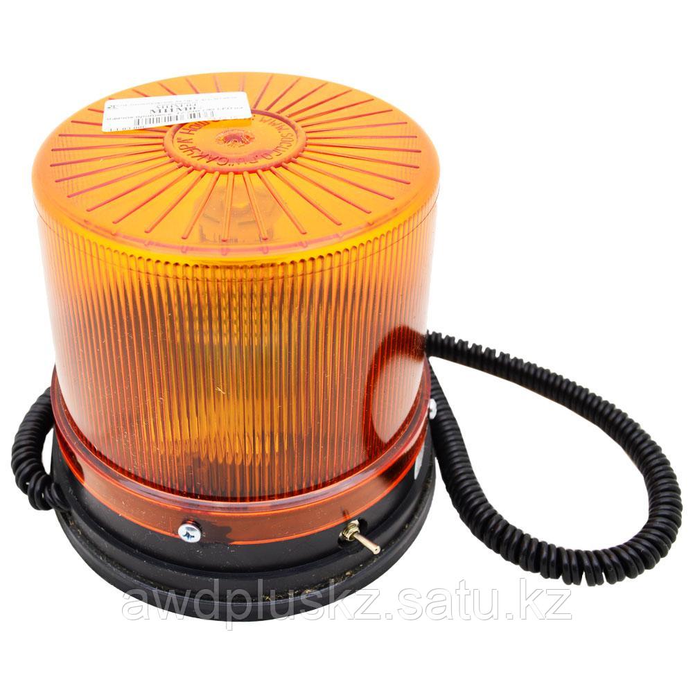 Маяк проблесковый импульсный МИМ 04 купить в Алматы по выгодной стоимости