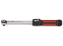 Динамометричекий ключ 3/8" 20-100 NM