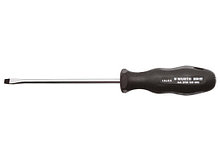 Отвертка SL 1,2X6.5X150