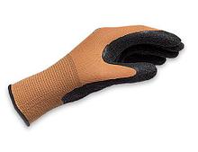Перчатки механника SZ9